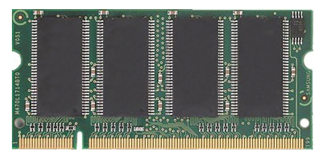 Fujitsu FPCEO052BP