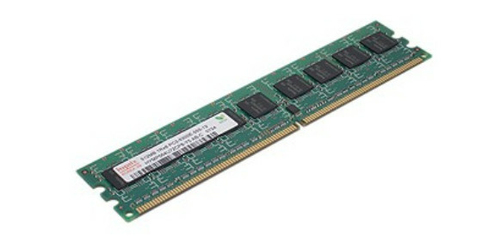 Fujitsu PY-ME16SN