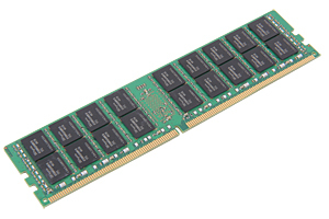 Fujitsu PY-ME32SS2