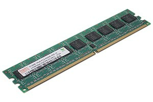Fujitsu PY-ME96ST