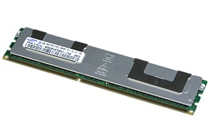 Fujitsu S26361-F3335-L513-RFB