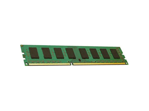 Fujitsu Memory 32GB (1X32GB) 2RX4 DDR4-3200 R ECC