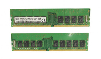Fujitsu S26461-F3909-L616