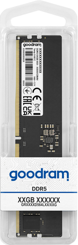 Goodram GR4800D564L40/32G