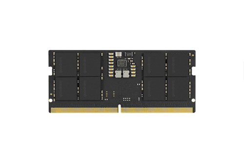Goodram GR4800S564L40S/8G