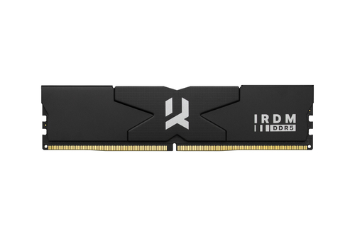 Goodram IRDM DDR5 IR-5600D564L36/32G