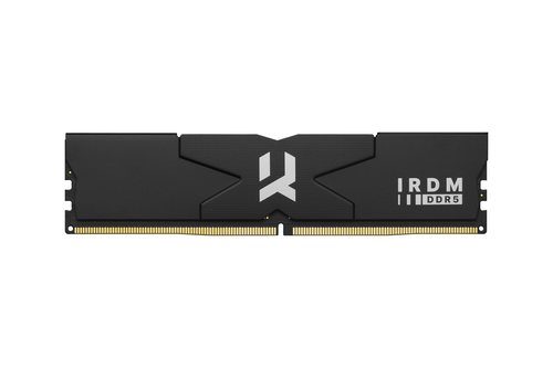 Goodram IRDM DDR5 IR-6000D564L30/64GDC