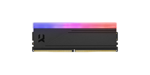 Goodram IRDM RGB DDR5 IRG-68D5L34/64GDC