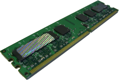 HP 2660-0355-RFB