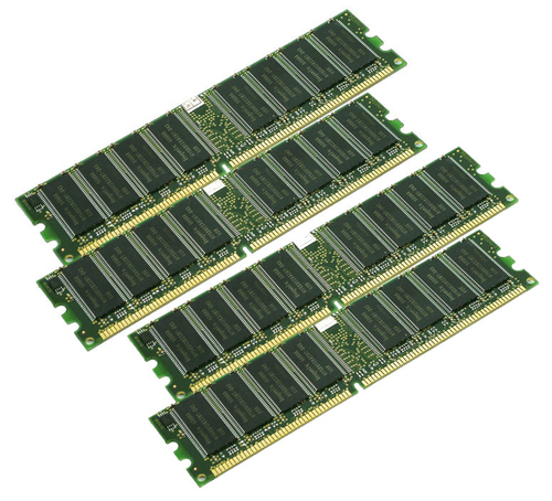 HP 28A51AV