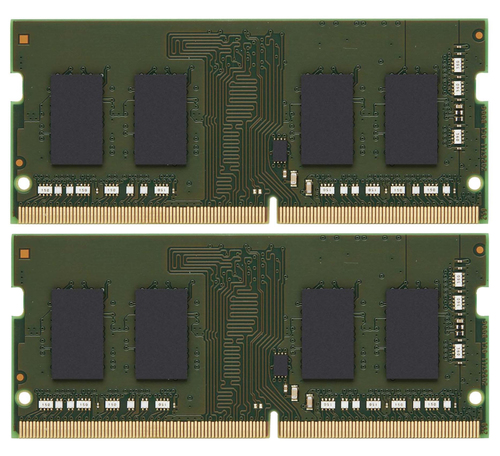 HP 2C5Q1AV