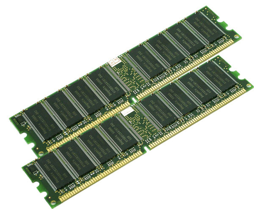 HP 3F4M8AV
