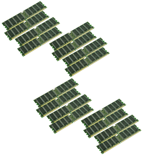 HP 3F4M9AV