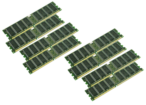 HP 3F7B8AV