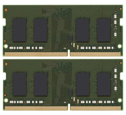 HP 3S897AV