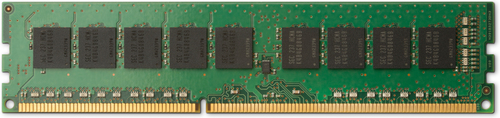 HP 16GB DDR4 2666MHz