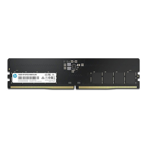 HP 6G0Q5AA