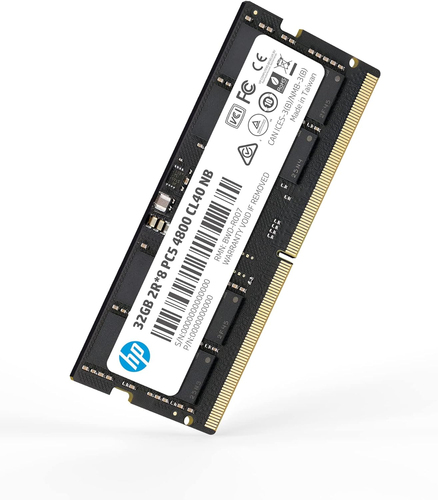 HP 6H311AA