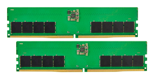 HP 7B372AV