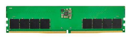 HP 7B4A2AV