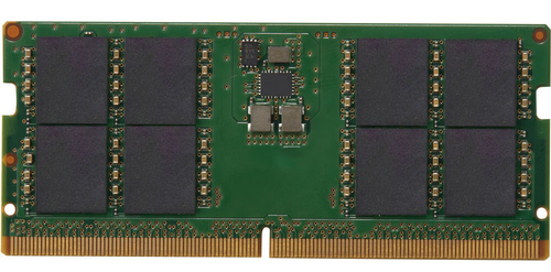 HP 7H3K2AV