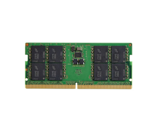 HP 8T6A8AV