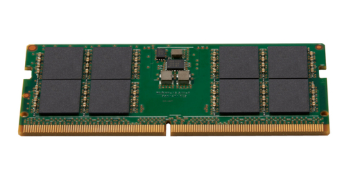 HP 8Z458AV