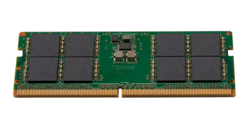 HP 8Z7D4AV