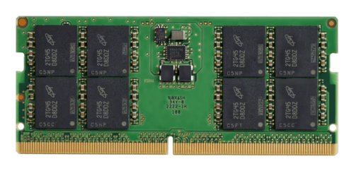 HP 90C66AV