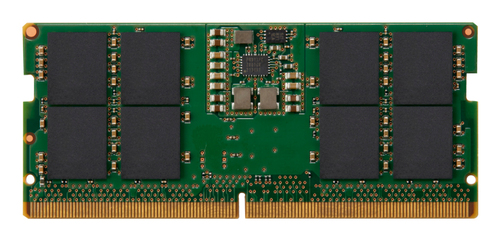 HP C09MYAV