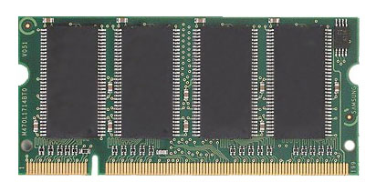 HP L30985-001