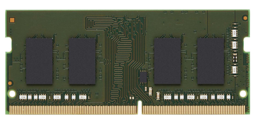HP L34199-373