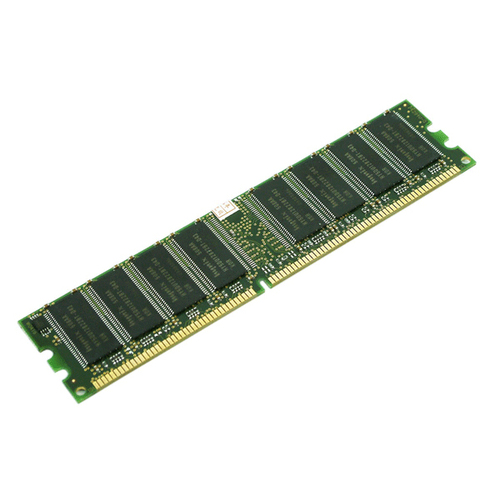 HP M08636-371