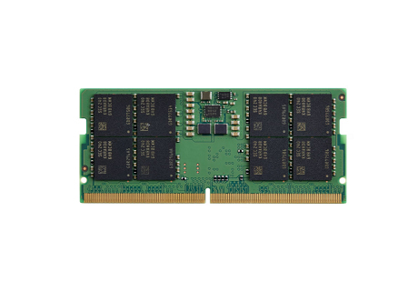 HP N77406-001