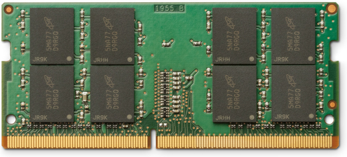 HP 16GB 2133MHz DDR4 Memory