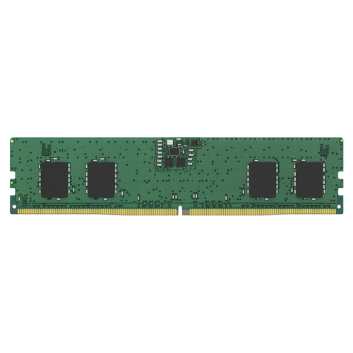 Kingston Technology KCP552US6K2-16