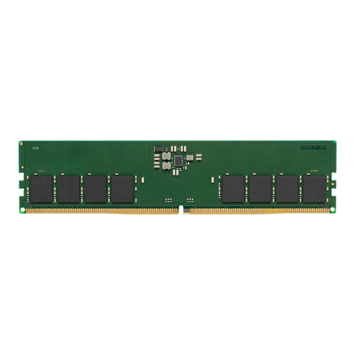 Kingston Technology KCP552US8-16