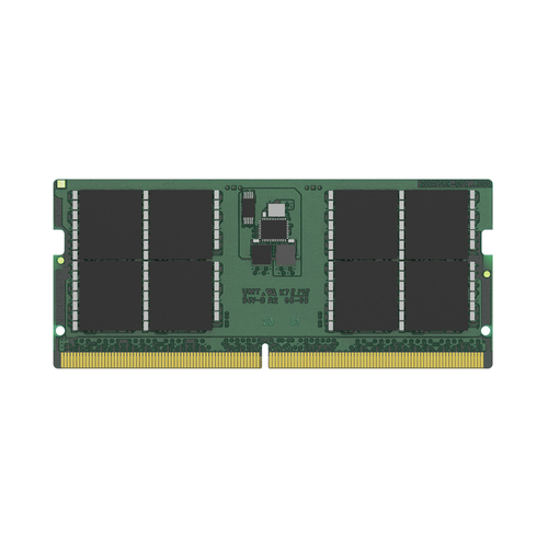 Kingston Technology KCP556SD8-48