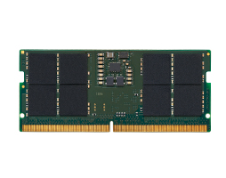 Kingston Technology KCP556SS8-32