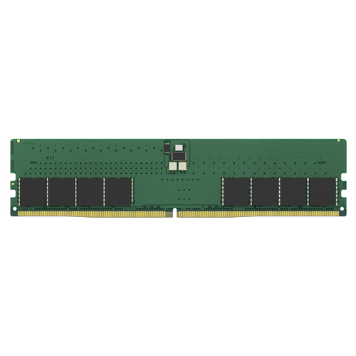 Kingston Technology KCP556UD8-48