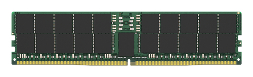 Kingston Technology KCS-UC548D4-64G