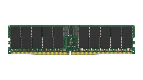 Kingston Technology KCS-UC564D4-128G