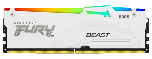 Kingston Technology KF552C40BWAK2-16