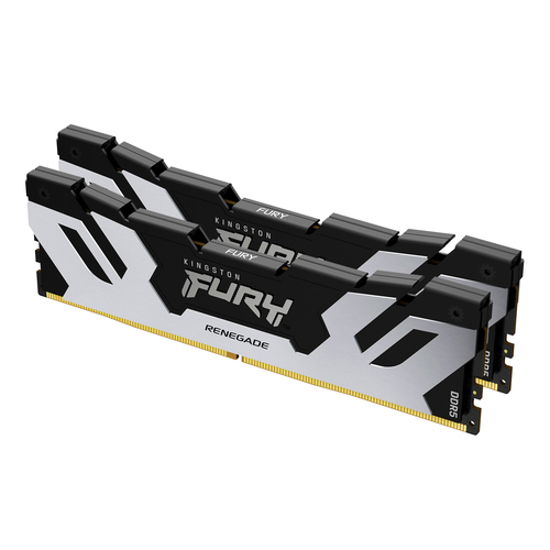 Kingston Technology FURY KF560C32RSK2-64