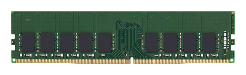 Kingston Technology KSM32ED8/16HE