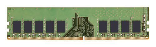 Kingston Technology KSM32ES8/8HE