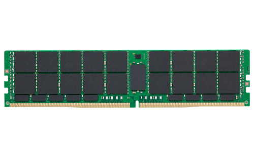 Kingston Technology KSM32LQ4/128HC