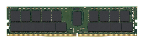 Kingston Technology KSM32RD4/64HD