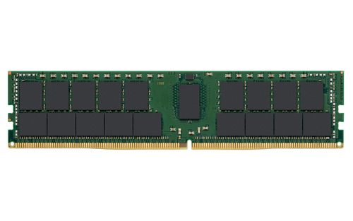 Kingston Technology KSM32RD4/64SC