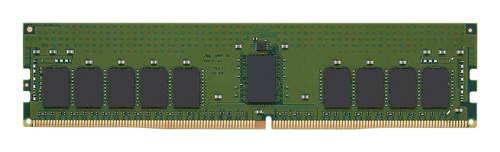 Kingston Technology KSM32RD8/16HE